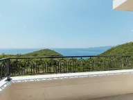 Prodaja, kuća, 318m², Reževići, Budva - image 20