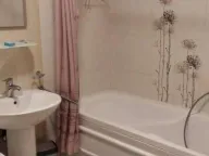 Izdavanje, dvosoban stan, 70m2, Stari Aerodrom, Podgorica
