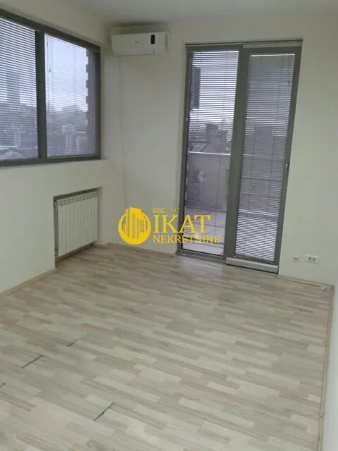 Rent, office space, 210m², Stari Grad, Beograd