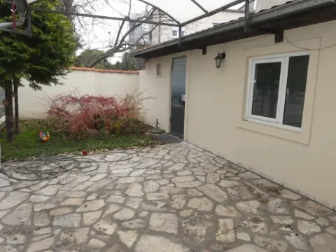 Sale, house, 220m², Centar, Jagodina - image 33