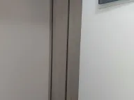 Izdavanje, dvosoban stan, 67m², Zagorič, Podgorica - image 6