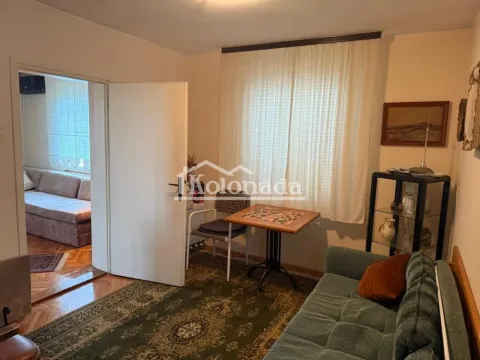 Sale, house, 172m², Trešnja-Koviona, Sopot - image 7