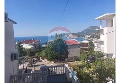 Sale, house, Sutomore, Bar - image 5