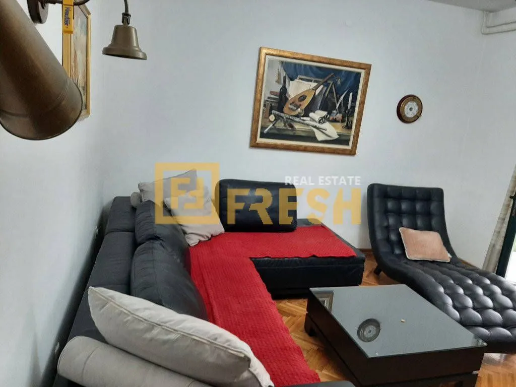 Prodaja, kuća, Herceg Novi, Crna Gora