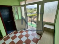 Rent, three bedroom apartment, 125m², Konik, Podgorica - image 9