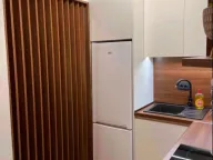 Rent, one bedroom apartment, 45m², Radanovići, Kotor - image 3