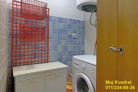 Prodaja, trosoban stan, 78m², Stari Grad, Beograd - image 12