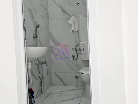 Izdavanje, poslovni prostor, 24m², Zabjelo, Podgorica - image 2