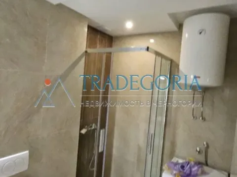 Prodaja, stan, 35m², Bar, Crna Gora - image 9