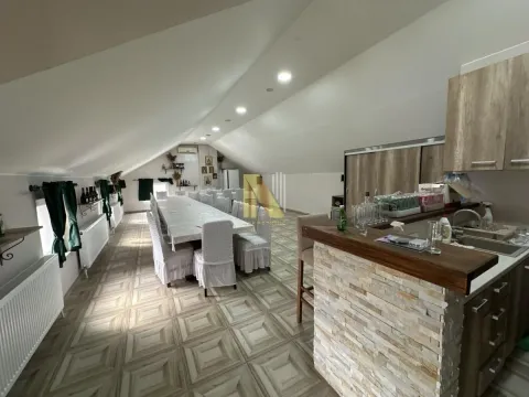 Rent, house, 149m², Kovilj, Novi Sad Sve Podlokacije - image 10