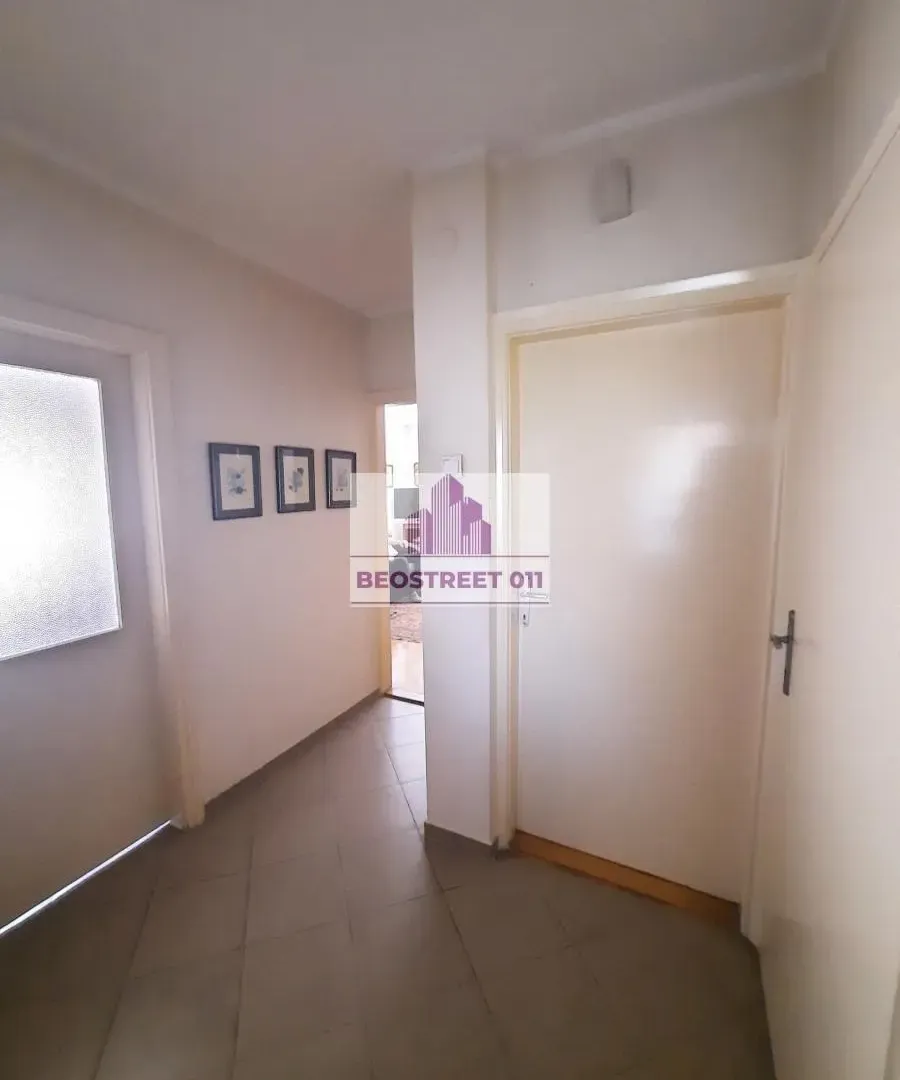 Sale, house, 125m², Voždovačka Crkva, Voždovac Sve Podlokacije