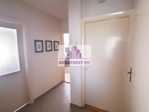 Prodaja, kuća, 125m², Voždovačka Crkva, Voždovac Sve Podlokacije - image 3