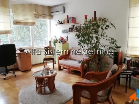 Rent, house, 400m², Voždovac Sve Podlokacije, Beograd - image 5