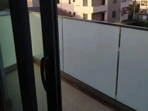 Izdavanje, garsonjera, 22m², Kruševac, Podgorica - image 6