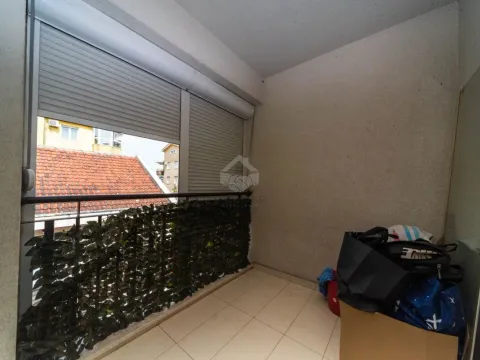 Sale, two bedroom apartment, 72m², Momišići, Podgorica - image 12