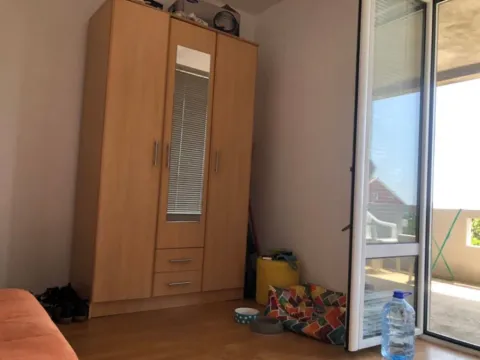 Sale, house, 129m², Šušanj, Bar - image 13