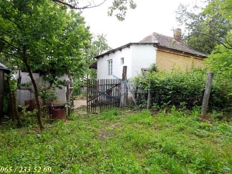 Prodaja, plac, 2000m², Kumodraž 1, Kumodraž Sve Podlokacije