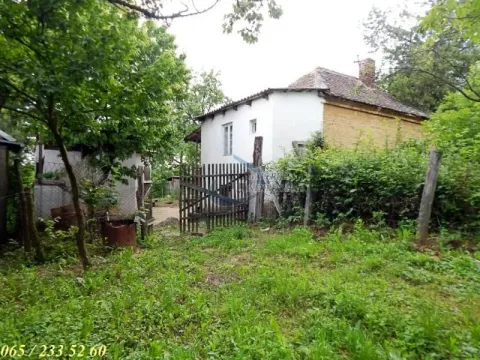 Prodaja, plac, 2000m², Voždovac Sve Podlokacije, Beograd - image 6