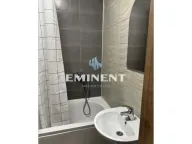 Izdavanje, stan, 92m², Zvezdara Sve Podlokacije, Beograd - image 14