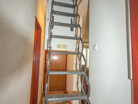 Sale, two bedroom apartment, 75m², Budva, Crna Gora - image 4