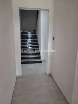 Sale, studio apartment, 25m², Sremska Kamenica, Petrovaradin - image 11