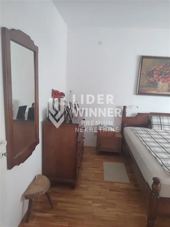 Prodaja, trosoban stan, 83m², Voždovac Sve Podlokacije, Beograd