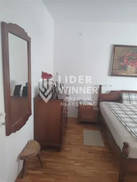 Prodaja, trosoban stan, 83m², Voždovac Sve Podlokacije, Beograd - image 5