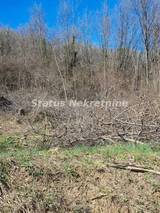 Prodaja, plac, 7025m², Sremski Karlovci, Novi Sad