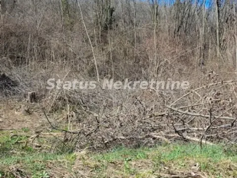 Sale, land lot, 7000m², Sremski Karlovci, Novi Sad - image 9