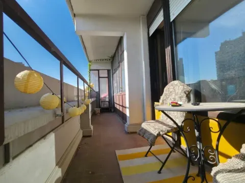 Prodaja, četvorosoban stan, 120m², Voždovac Sve Podlokacije, Beograd - image 18