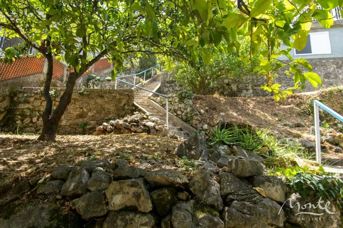 Prodaja, kuća, 120m², Herceg Novi, Crna Gora