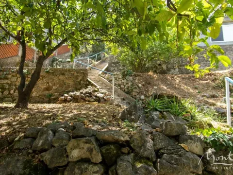 Prodaja, kuća, 120m², Herceg Novi, Crna Gora - image 26