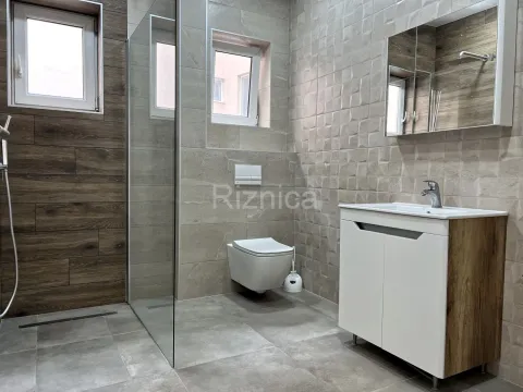 Prodaja, dvosoban stan, 106m², Pantelej, Niš - image 6