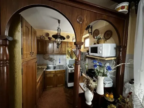 Sale, house, 281m², Centar, Žabljak - image 7