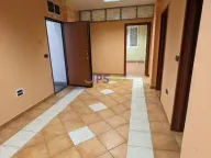 Izdavanje, poslovni prostor, 115m², Bar, Crna Gora - image 4