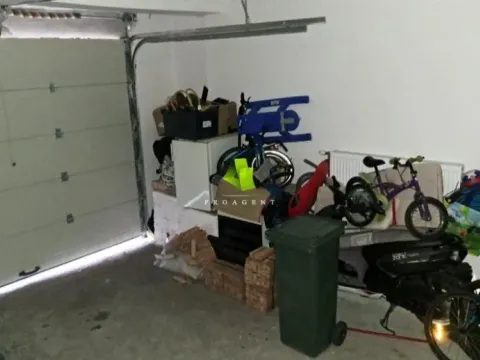 Izdavanje, kuća, 300m², Ledena Stena, Niš - image 2