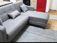 Rent, studio apartment, 30m², Sajmište, Novi Sad - image 1