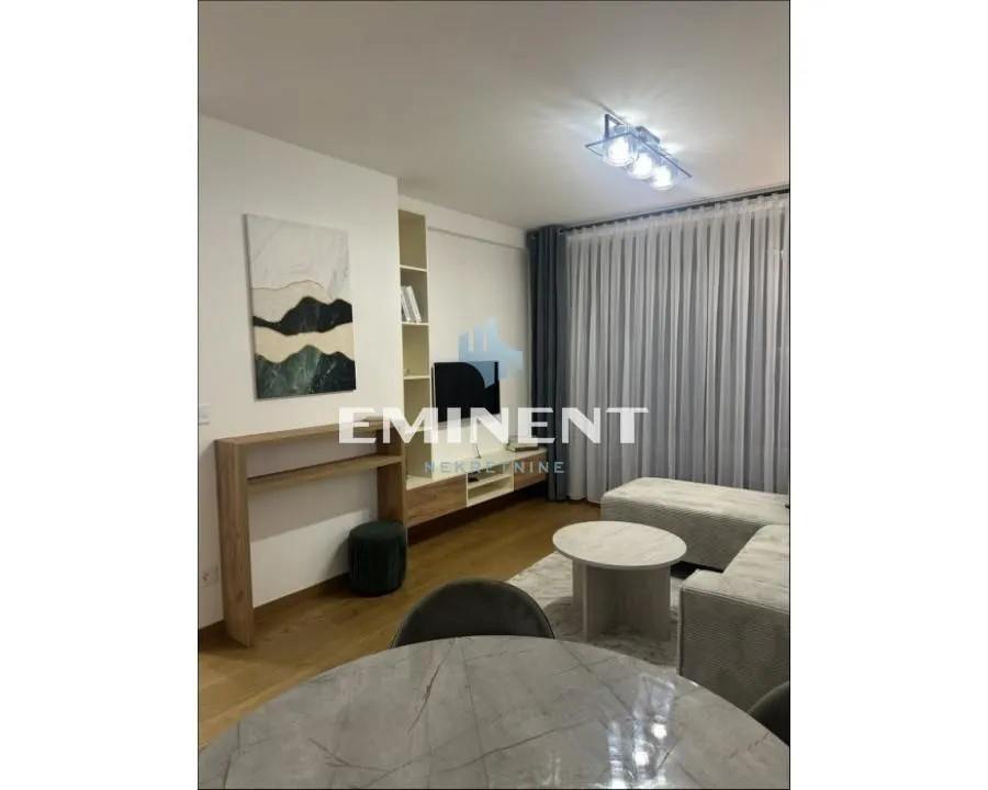 Rent, three bedroom apartment, 64m², Lion, Zvezdara Sve Podlokacije