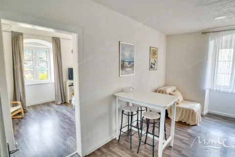 Prodaja, jednosoban stan, 34m², Grad, Kotor - image 18
