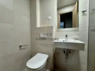 Izdavanje, dvosoban stan, 85m², Master Kvart, Podgorica - image 10