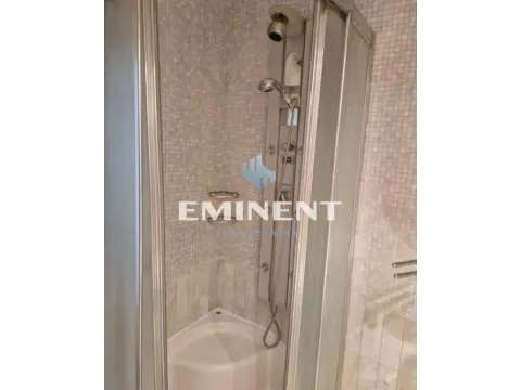 Rent, four bedroom apartment, 104m², Vračar Hram, Vračar Sve Podlokacije - image 17