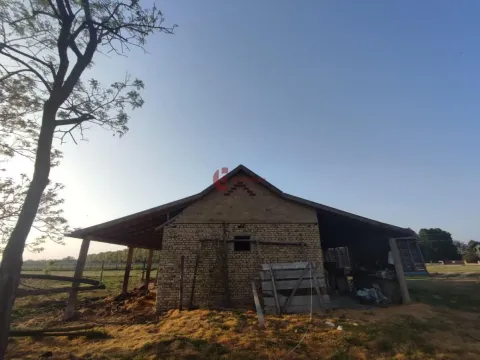 Prodaja, kuća, 153m², Šupljak, Subotica - image 12