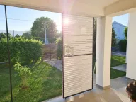 Rent, house, 200m², Spuž, Danilovgrad - image 3