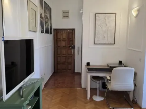 Prodaja, jednosoban stan, 43m², Preko Morače, Podgorica - image 2