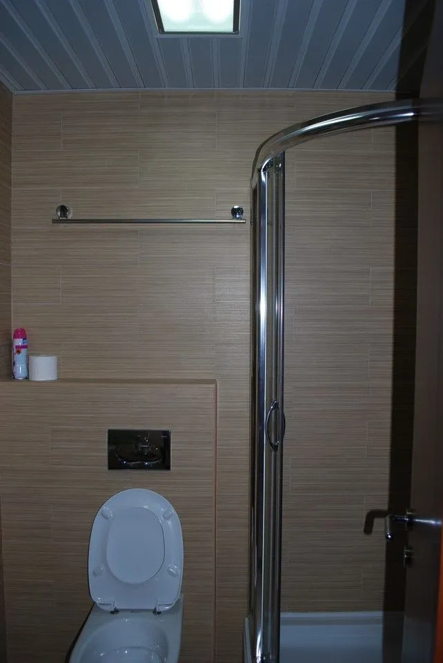 Prodaja, stan, 80m², Budva, Crna Gora