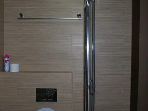 Prodaja, stan, 80m², Budva, Crna Gora - image 6