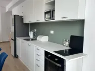 Prodaja, trosoban stan, 96m², Bečići, Budva - image 2