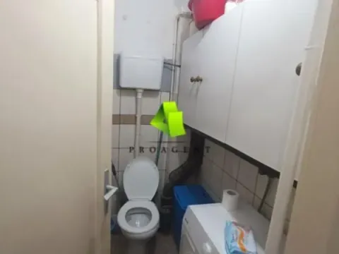 Prodaja, jednosoban stan, 40m², Medijana, Niš - image 14