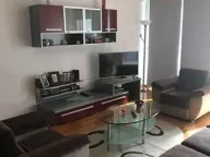 Izdavanje, dvosoban stan, 66m², Novi Beograd Blok 22, Novi Beograd Sve Podlokacije - image 2