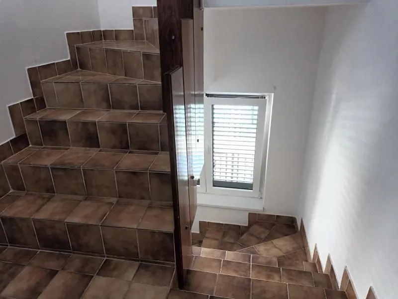 Izdavanje, kuća, 180m², Savski Venac, Beograd